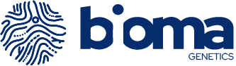 Bioma Genetics