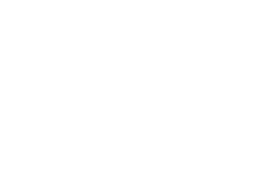 X5 MED